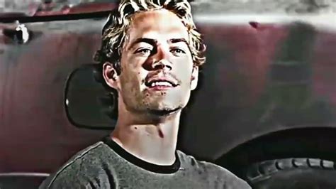 paul walker pics|paul walker pics youtube.